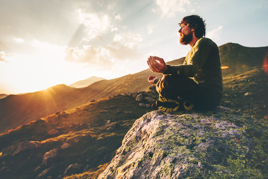 Meditation